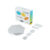 Nanoleaf SHAPES EXPANSION PACKS