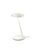 WiZ Portrait Desk Lamp