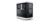 HYTE Y40 Midi Tower Black, White