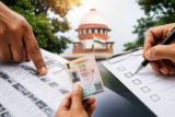 Telangana SIR 2026: How to Check Voter Notice Online and What to Do If Your Name Is Flagged
