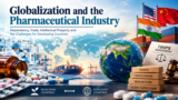 Impact Of Globalization On the Pharmaceutical Industry