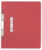 Guildhall 211/9065Z folder Red 216 mm x 343 mm