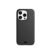 Tech21 Evo Lite mobile phone case 15.5 cm (6.1″) Cover Black