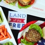 Best Recipes for the 4th of July