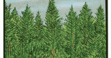 Mining Federal Lands for Profits