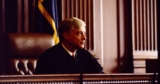 Want to Win? Start Off On The Right Foot With Prospective Jurors