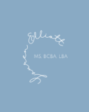LRE.BCBA | Consultation & Mentorship