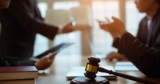 Jurors Live By “What You See Is What You Believe.” Ignore It At Your Peril!