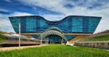 5 Business Travel Hotels That Simplify Group Booking