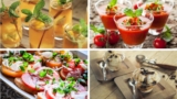 Too Hot to Cook? 5 Cold Summer Recipes Made Better on the Grill
