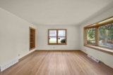 Comprehensive, customized service for every home