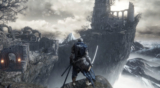 Waiting On Blade Runner 2099? These 5 Games Will Fill The Gap – EGamers.io