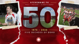 What Five Decades of Boro Can Tell Us About 2026-27