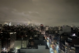 Dangerous NYC Hotel Fire Extinguisher “Prank”: What to Know |