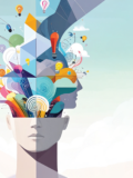 Anatomy of … a brainstorming meeting: Idea Bounce