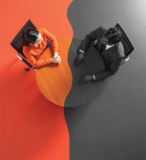 Balancing Act: Value Proposition