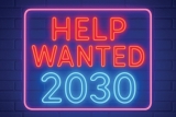 10 Jobs Companies Will Be recruiting for in 2030