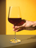 To Drink or Not to Drink?