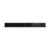 CyberPower PDU41005 power distribution unit (PDU) 8 AC outlet(s) 1U Black