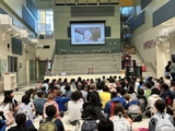 Getting set for Limpopo | Children’s Author David L. Harrison’s Blog