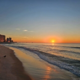 Why People Leave Orange Beach, Alabama | The Part Nobody Warns You About