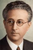 Ernest Kanitz, Rescued from Exile « New Music Buff