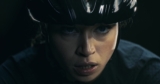 Actimove Spotlights the Inner Strength Behind Living with Pain in new Publicis London Campaign