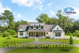 Centerville Conservation Tallahassee ● Listings And Housing Report May 2025