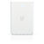 Ubiquiti Unifi 6 In-Wall 4800 Mbit/s White Power over Ethernet (PoE)