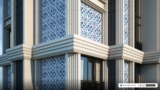 How 3D Visualization is Transforming Real Estate Marketing in Khammam