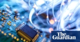 UK to use Ukraine battlefield data to train AI to protect sensitive sites | Defence policy
