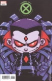 Mr. Sinister, Disney D23, MIracleman and More!