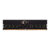 Team Group ELITE TED516G4800C4001 memory module 16 GB 1 x 16 GB DDR5 4800 MHz