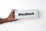 Modernizing Your Post-Con Survey – Velvet Chainsaw
