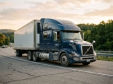 What Is Non-Trucking Liability Insurance?
