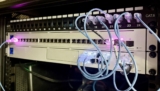 I’ve gone from writing about SD-WAN to depending on it