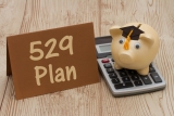 529 Plans: How Do you Choose?