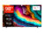 TCL P745 98P745 4K LED Google TV