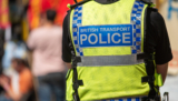UK rail cops’ £320K face-scanning spree nets zero matches