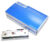 Datamax O’Neil PHD20-2279-01 print head Direct thermal