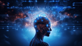 How to Train AI for Session Personalization