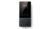 Safescan TimeMoto TM-616 Black Proximity card AC TFT Ethernet LAN