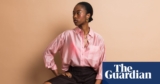 Jess Cartner-Morley on fashion: the secret to summer layering? Sheer bravery | Women