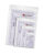 Snopake Polyfile P – A6 Clear Polypropylene (PP) Transparent