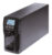 Riello VST 1100 uninterruptible power supply (UPS) 1.1 kVA 880 W 4 AC outlet(s)