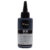 InkLab Bottle-Black Compatible