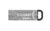 Kingston Technology DataTraveler 256GB Kyson USB Flash Drive