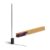 Philips Hue White and colour ambience Signe gradient floor lamp