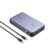 Ugreen 25188 power bank 20000 mAh Grey