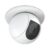 Ubiquiti UACC-G5-PTZ-ICM security camera accessory Mount